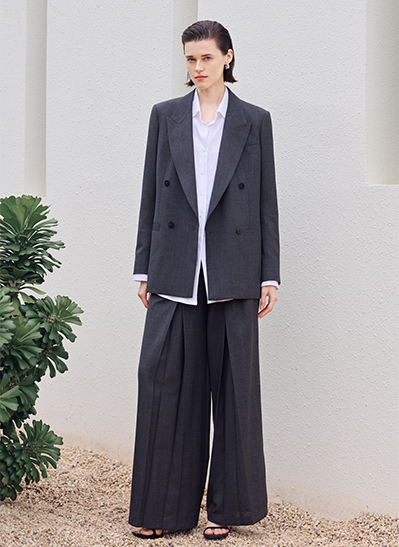 SOLO26SS11257