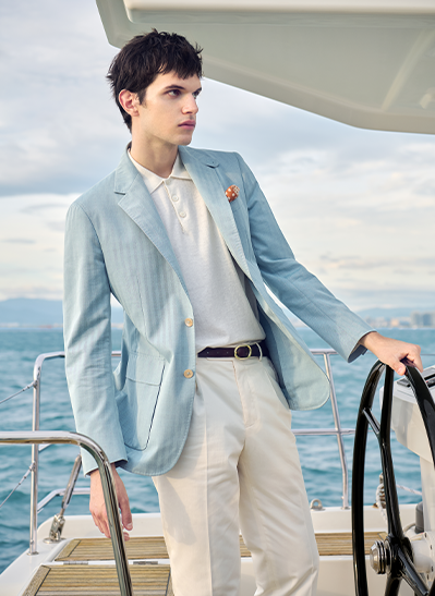 SOLO26SS12101