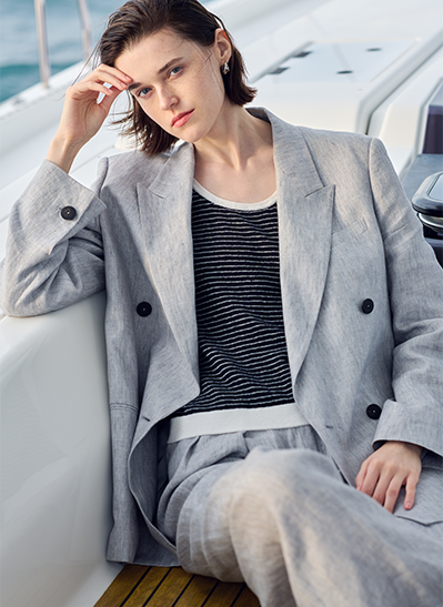 SOLO26SS12193